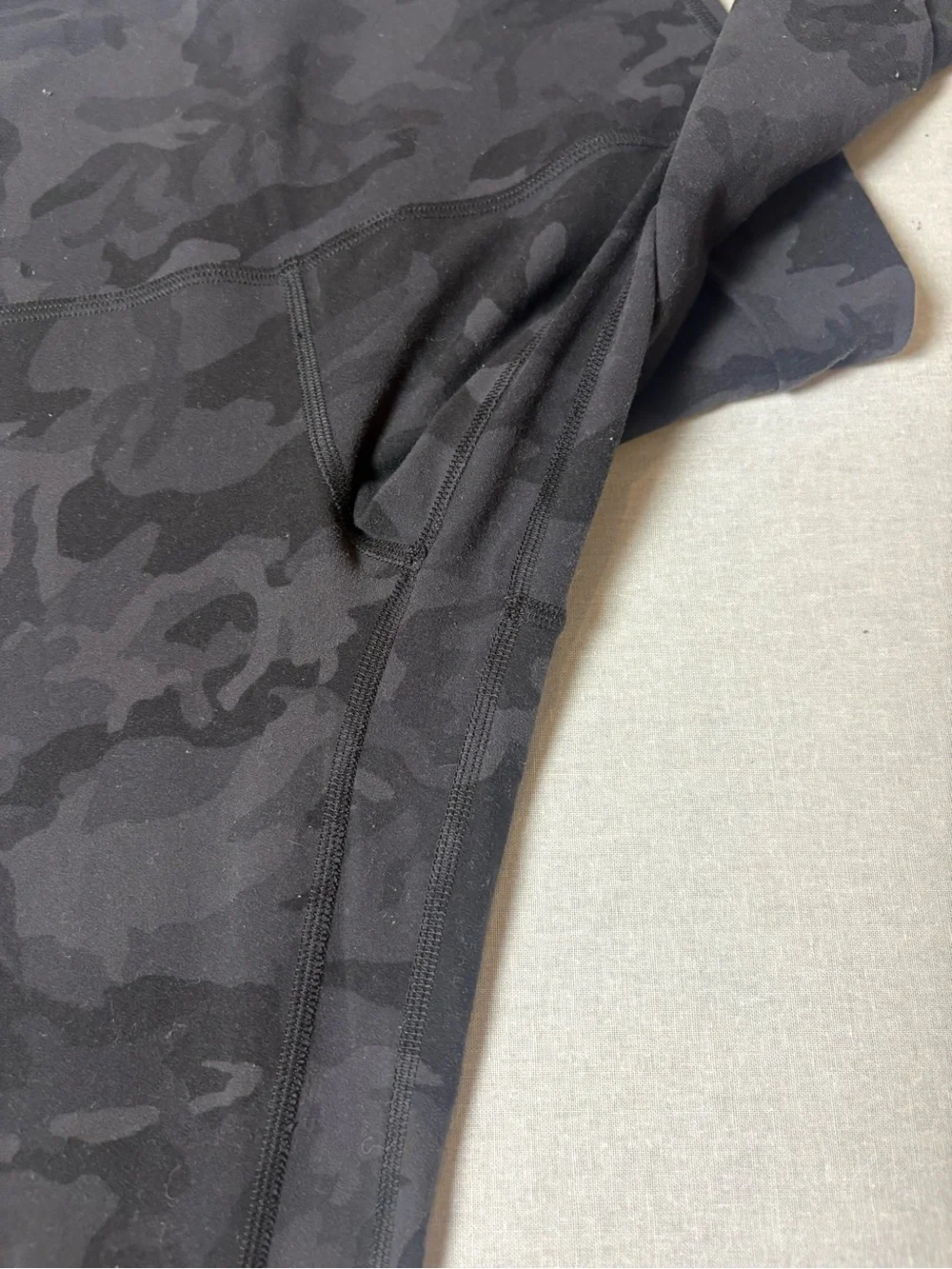Lululemon Align Pant leggings size 2 28